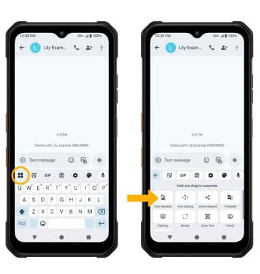 Image 2 Image 2