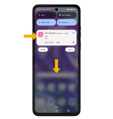 Image 1 Image 1