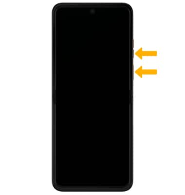 Image 5 Image 5