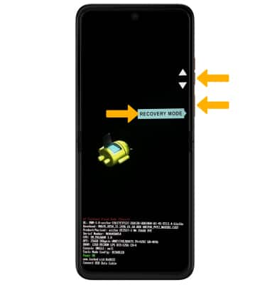 Image 6 Image 6