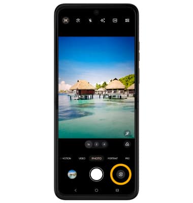 Image 1 Image 1