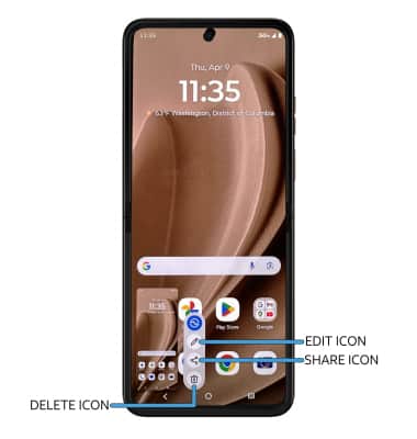 Image 2 Image 2