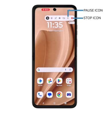 Image 4 Image 4
