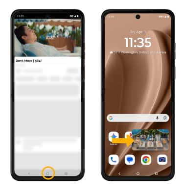Image 7 Image 7