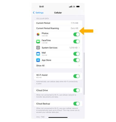Apple IPhone 16 Pro Max Signal Cellular Data AT T Apple IPhone 16 Pro Max Signal Cellular Data AT T