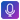 sound recorder app