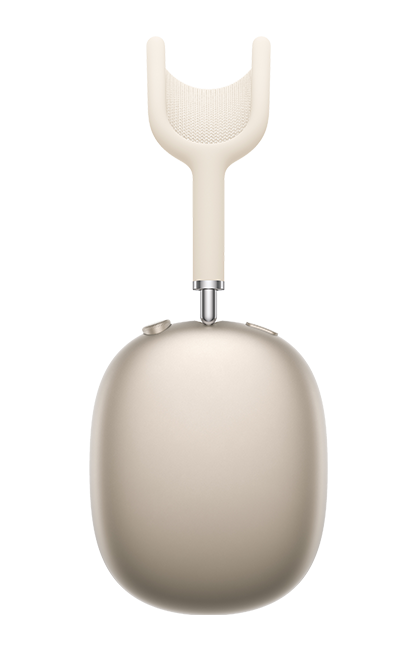 Apple AirPods Max (USB-C)