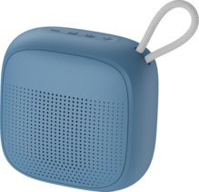 AT&T Essentials 5W Mini Bluetooth Speaker