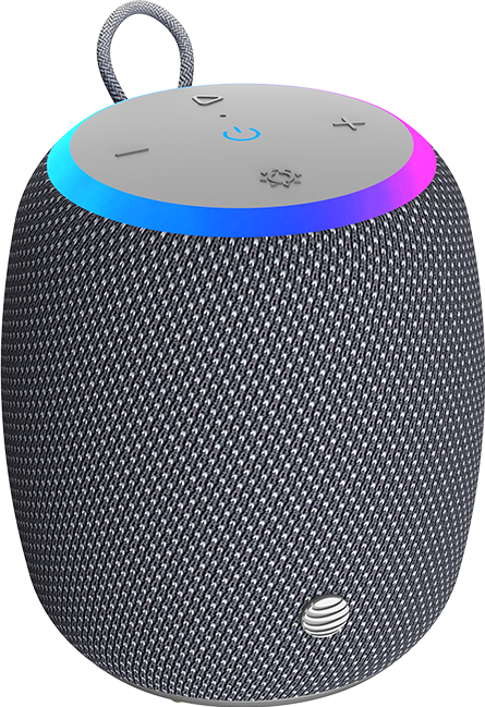 Sin Internet Puedo Usar Alexa Como Altavoz Bluetooth AT&T
