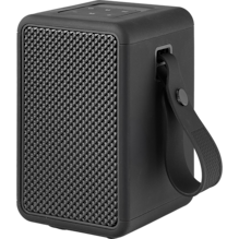 Altavoz Bluetooth AT&T Essentials Retro de 15 W