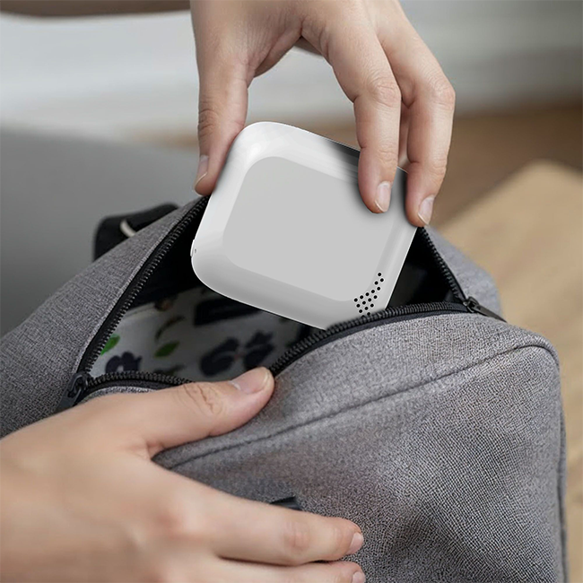 AT&T Essentials Touch Screen LED True Wireless Earbuds