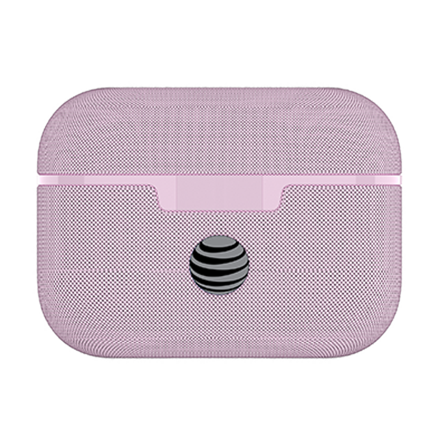 Audífonos AT&T Essentials True Wireless Ultra