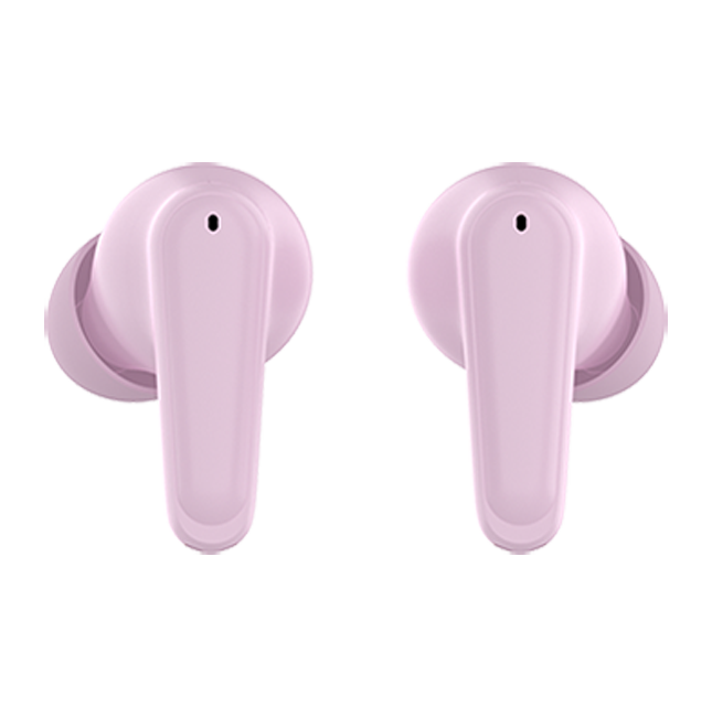 Audífonos AT&T Essentials True Wireless Ultra