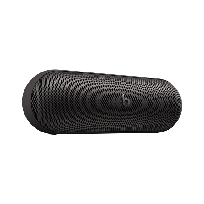 Beats Pill - Wireless Bluetooth Speaker