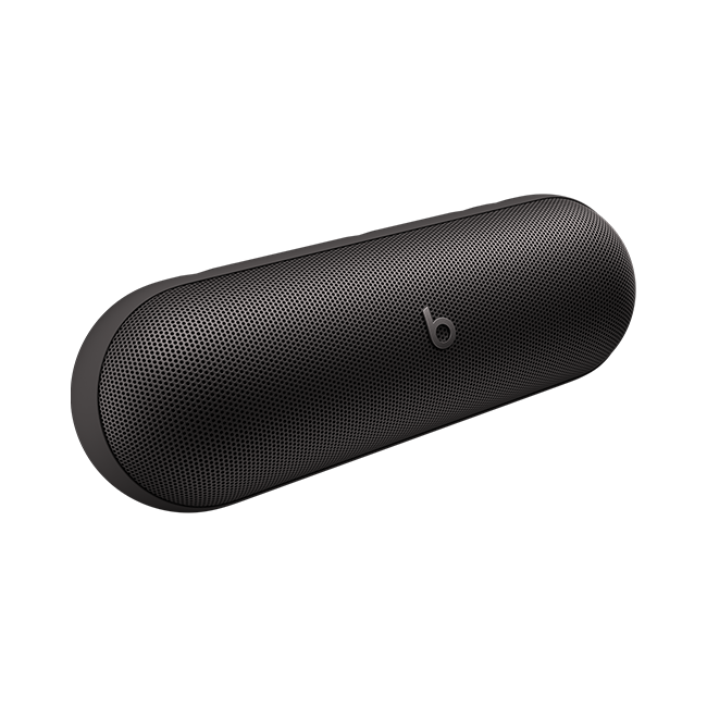 Beats Pill - Wireless Bluetooth Speaker