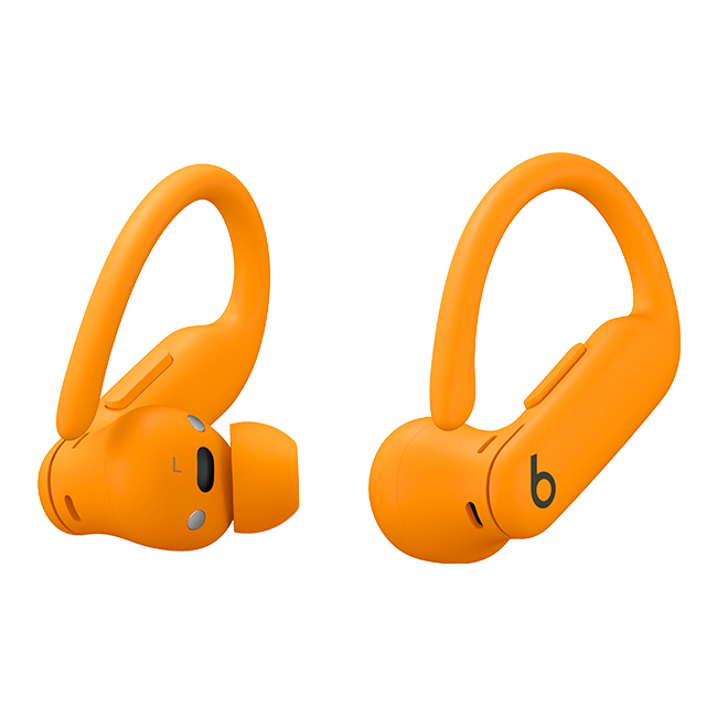 Beats Powerbeats Pro 2