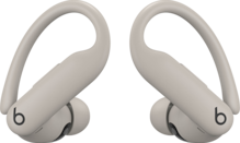 Beats Powerbeats Pro 2