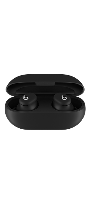 Beats Solo Buds + True Wireless Earbuds - AT&T