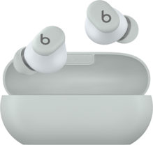 Audífonos Solo Buds + True Wireless