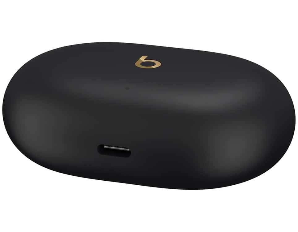 Beats Studio Buds Wireless Noise-Cancelling Headphones