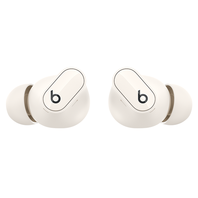 Beats Studio Buds +True Wireless Noise Cancelling Earbuds