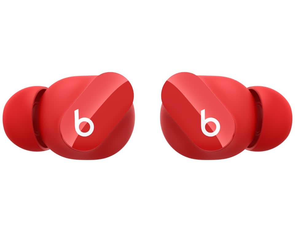 Beats Studio Buds - True Wireless Noise Cancelling Earphones - AT&T
