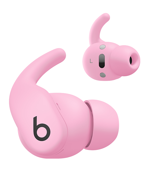 powerbeats pro 2 ピンク Beats by Dr. Dre™ Powerbeats 2 Wireless Pink Gray Sports