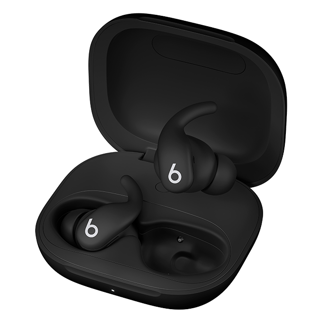 ATT product image 1