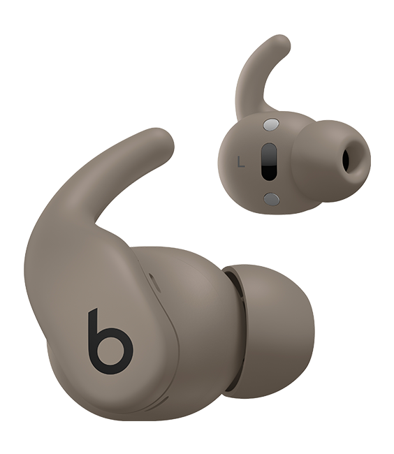 Powerbeats Fit - Wireless Noise-Cancelling - AT&T