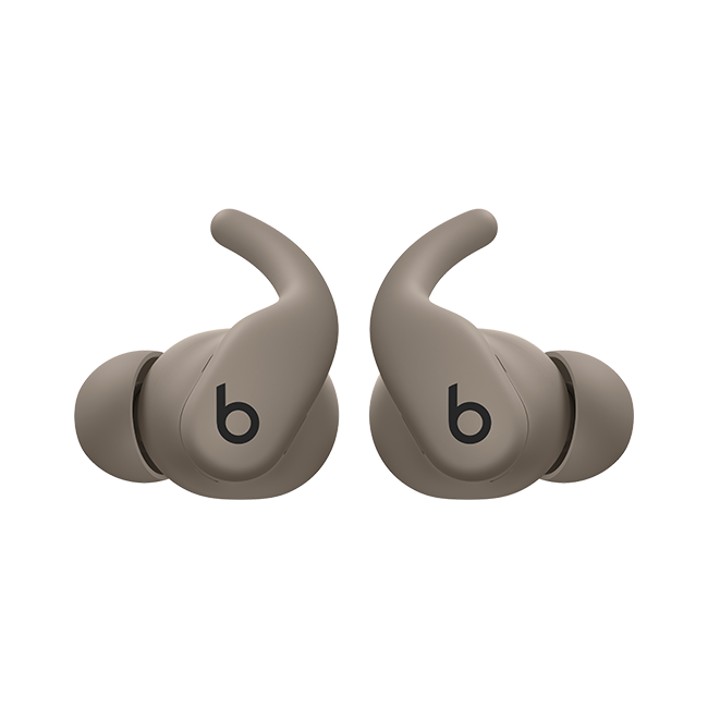 Audífonos inalámbricos Powerbeats Fit con cancelación de ruido