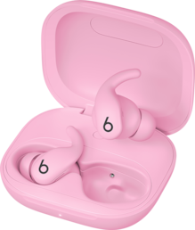 Audífonos inalámbricos Powerbeats Fit con cancelación de ruido