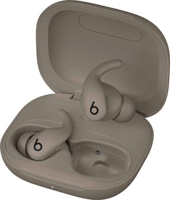 Audífonos inalámbricos Powerbeats Fit con cancelación de ruido