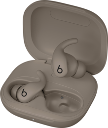 Audífonos inalámbricos Powerbeats Fit con cancelación de ruido