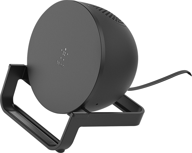 Altavoz Bluetooth Belkin Boost Charge