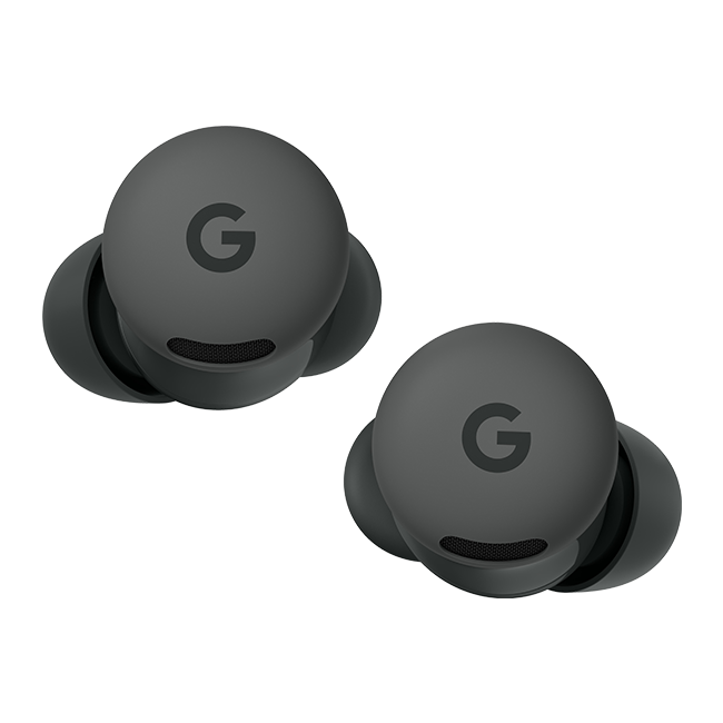 Google Pixel Buds 2A True Wireless Earbuds