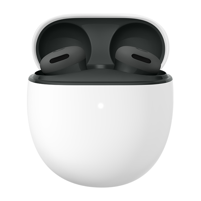 Google Pixel Buds 2A True Wireless Earbuds