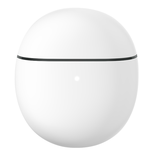 Google Pixel Buds 2A True Wireless Earbuds