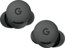 Audífonos totalmente inalámbricos Google Pixel Buds 2A