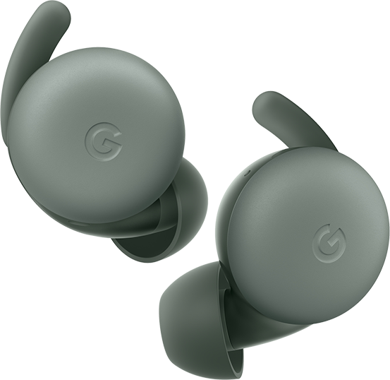 Google Pixel Buds Pro  Accessories at T-Mobile