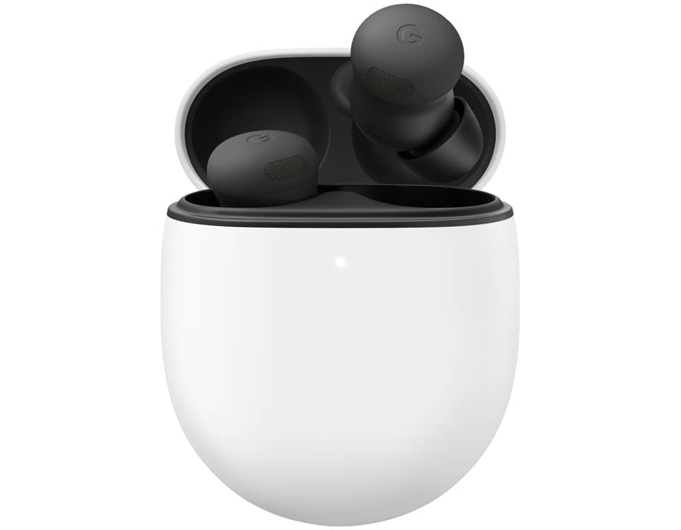 Google Pixel Buds Pro 2 - AT&T