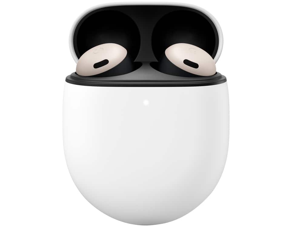 Google Pixel Buds Pro - AT&T