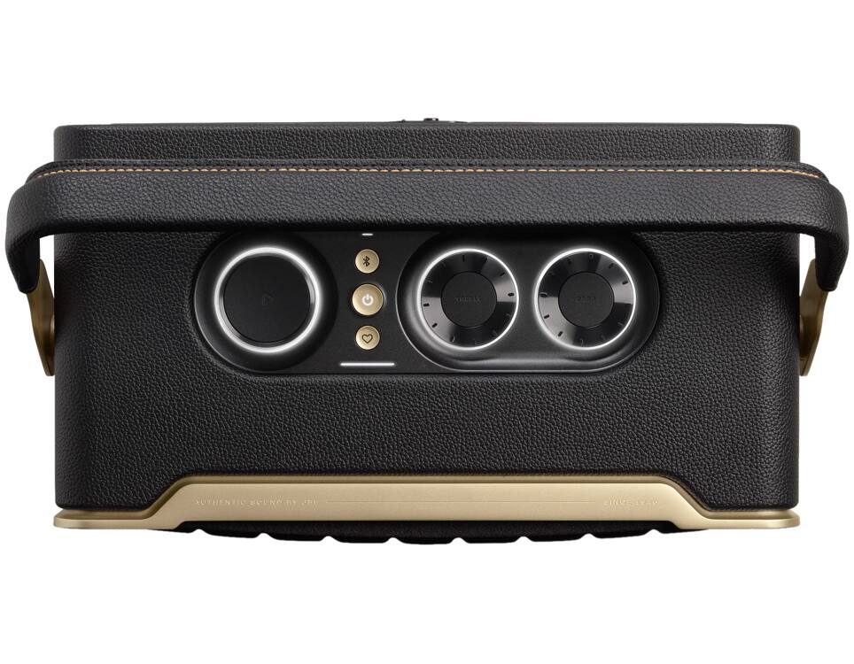 JBL Authentics 300 Two Way Speaker: Price, Specs Reviews