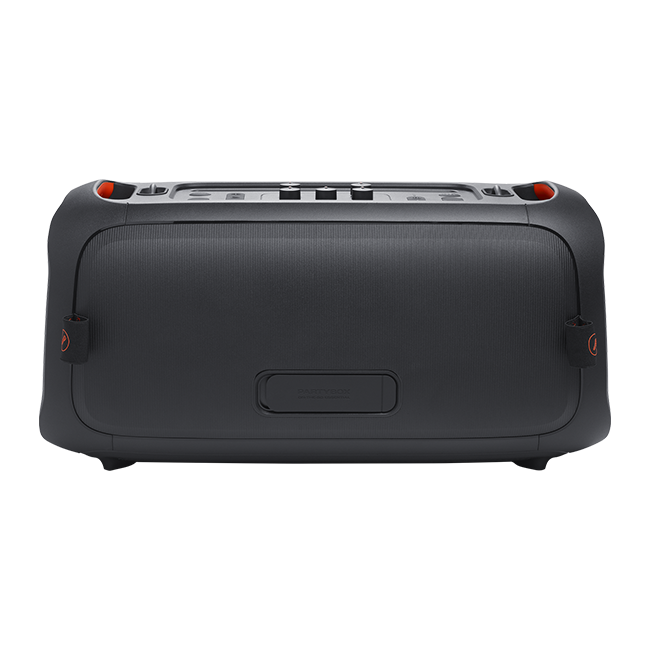 Altavoz Bluetooth JBL Partybox On the Go Essential