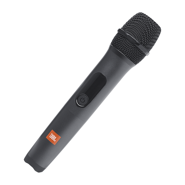 Altavoz Bluetooth JBL Partybox On the Go Essential