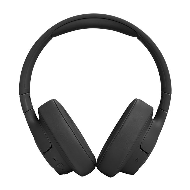 Auricular Bluetooth JBL Tune 770NC