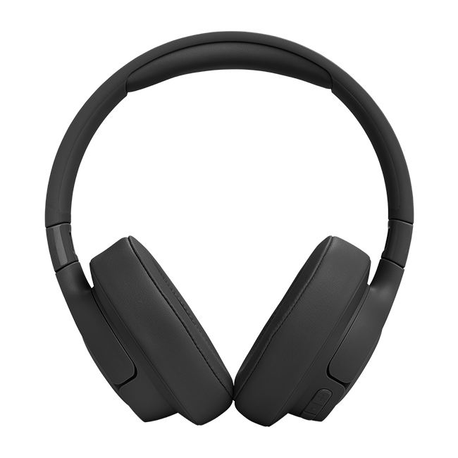 Auricular Bluetooth JBL Tune 770NC