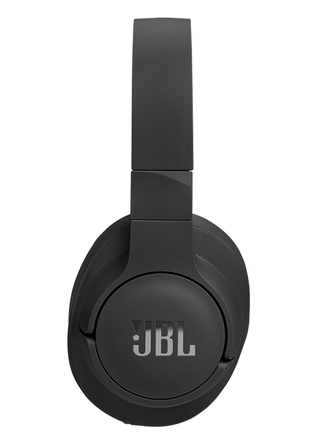 Auricular Bluetooth JBL Tune 770NC