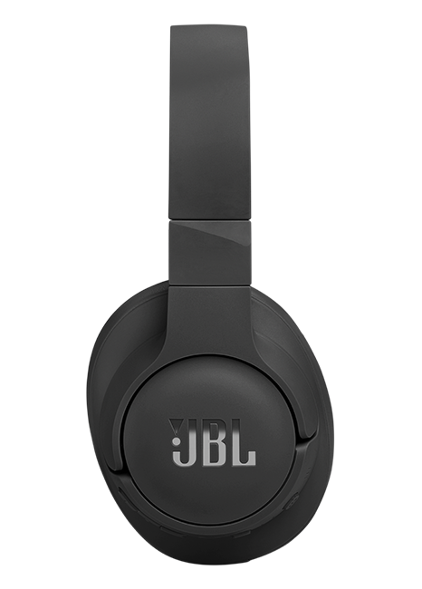 Auricular Bluetooth JBL Tune 770NC