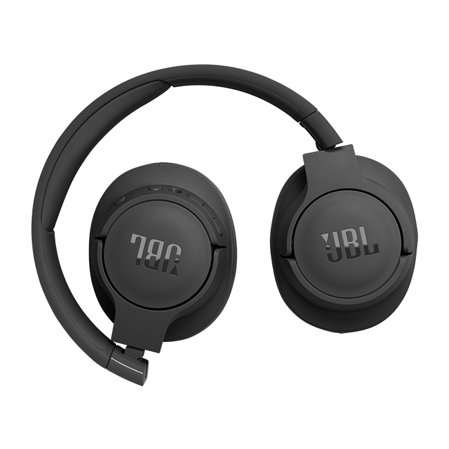 Auricular Bluetooth JBL Tune 770NC