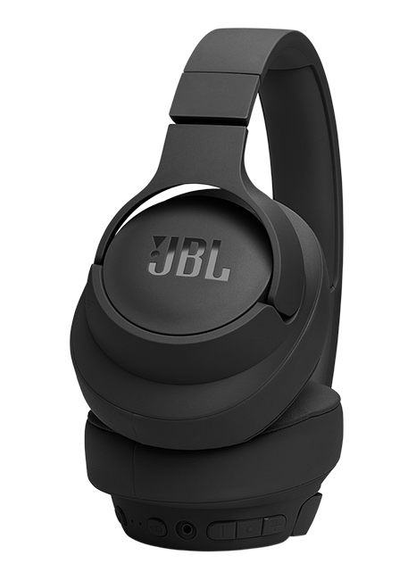 Auricular Bluetooth JBL Tune 770NC
